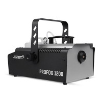 STAGE4 PROFOG 1200 Генератор дыма