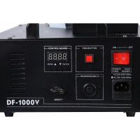 DJPower DF-1000V