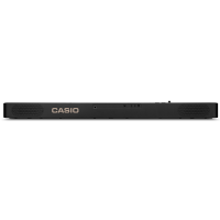 CASIO CDP-S110BK5