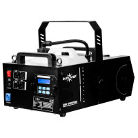 DJPower DSK-2000 Генератор дыма 1750Вт с регулируемым углом выброса