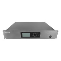 Intrend ICS-WL-CU Центральный блок конгресс-системы серии Pro