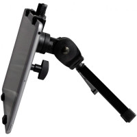VESTON LT011 Стойка для планшета настольная 