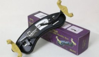 Kapaier NO.630 KPE Wolf
