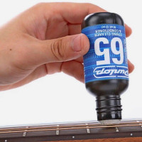 Dunlop 6582 Formula 65 Жидкость для очистки и уходу за струнами