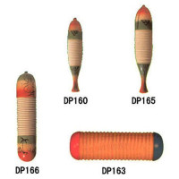 Planet Music DP-166