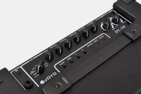 Joyo DC-30