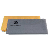 Салфетка Planet Waves PWPC2