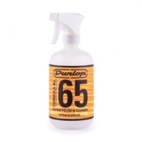 Dunlop 6516 Formula 65