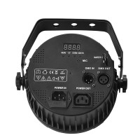 Art Wizard PL-61C