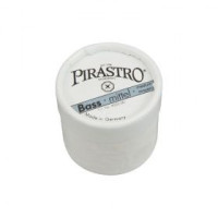 Канифоль Pirastro 902200 Bass