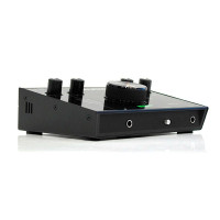M-AUDIO AIR 192x4 USB Звуковая карта USB