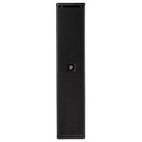 Intrend ITSPK-VOX28 Звукоусилительный комплект, 560 Вт (RMS), MP3 (USB+SD card), Bluetooth