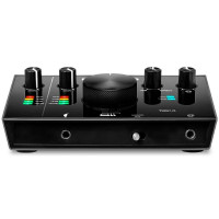M-AUDIO AIR 192x4 USB Звуковая карта USB