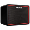NUX Mighty-Lite-BT-MKII Комбоусилитель портативный цифровой, 3Вт