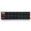 AKAI PRO LPD8 MK2 USB/MIDI контроллер