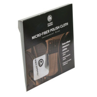 Салфетка Planet Waves PW-MPC