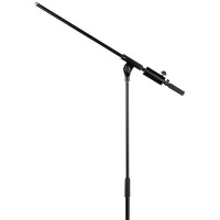 Alctron SM710 Стойка для микрофона (журавль)