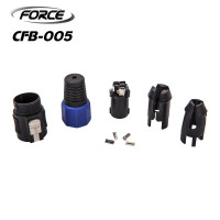 FORCE CFB-005