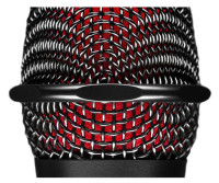 SE ELECTRONICS V3