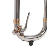 VIVOTON Standart Тромбон альт Ученический Eb ("Ми-бемоль")