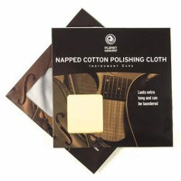 Салфетка Planet Waves PWPC2