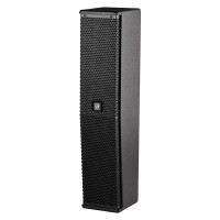 Intrend ITSPK-VOX28 Звукоусилительный комплект, 560 Вт (RMS), MP3 (USB+SD card), Bluetooth