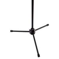 SOUNDKING DD128 Стойка для микрофона, прямая