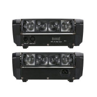 Art Wizard PL-64B-S