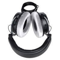 Axelvox HD660PRO MK2 Наушники мониторные, динамические, закрытого типа