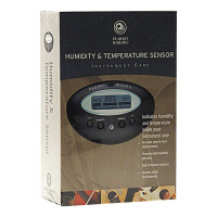 Гигрометр PLANET WAVES PW-HTS