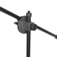 ACURY MS-200 Стойка для микрофона (журавль)