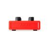 AKAI PRO LPD8 MK2 USB/MIDI контроллер