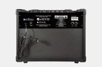 Joyo DC-30