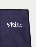 MOJO by ARIA MCC-500 NB