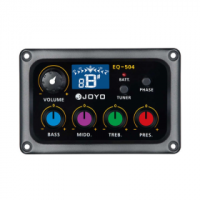 EQ504