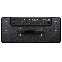 NUX Mighty-40-MKII Комбоусилитель гитарный, цифровой, 40Вт