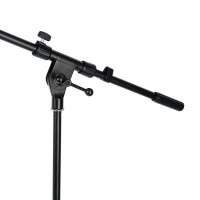 SOUNDKING DD005B Стойка для микрофона (журавль), чёрная