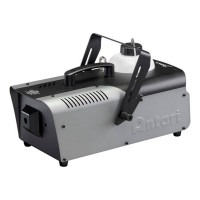 ANTARI Z-1000-III Генератор дыма, 1000Вт, пульт ДУ, DMX
