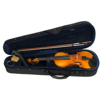 Cascha HH-2050 Скрипка 4/4