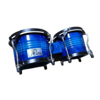 AP Percussion CX-D122B-BJ