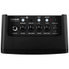 NUX Mighty-Lite-BT-MKII Комбоусилитель портативный цифровой, 3Вт