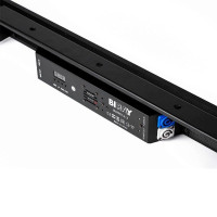 Bi Ray BAR012-3 Прожектор линейный LED 12х3Вт (RGBW)